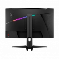 Монитор 32" MAG 325CQRXF MSI