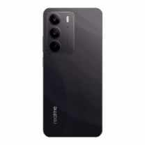 Смартфон realme С75 8/256Gb Storm Black