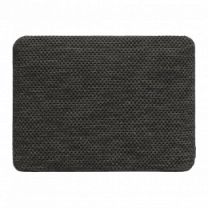 Чохол Incase Slip Sleeve 16" MacBook Pro - Asphalt (INMB100655-ASP)