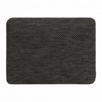 Чехол Incase Slip Sleeve 16" MacBook Pro - Asphalt (INMB100655-ASP)