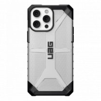 Чохол UAG  iPhone 14 Pro Max Plasma, Ice (114067114343)