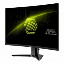 Монитор 27" MAG 27C6X MSI