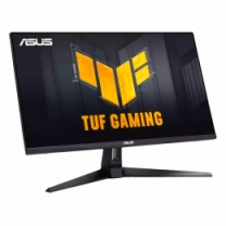 Монітор 27" ASUS TUF Gaming VG27AQML1A IPS 2K 260Hz