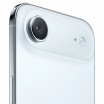 iPhone Air 512GB Sky Blue (MG1J4)