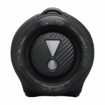 Портативні колонки JBL Xtreme 4 Black (JBLXTREME4BLK)