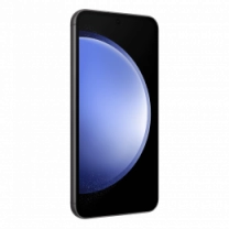 Смартфон Samsung Galaxy S23 FE 5G 128Gb Graphite (SM-S711BZADSEK)