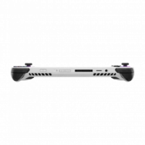 Портативна ігрова приставка ASUS ROG Ally 2023 512 GB (RC71L-ALLY.Z1X_512)