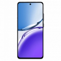 Смартфон OPPO RENO12 F 4G 8/256GB (matte grey)