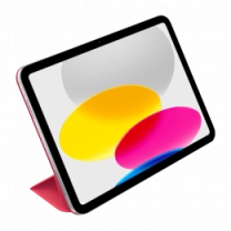 Чохол Apple Smart Folio for iPad 10th generation - Watermelon (MQDT3)