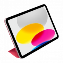 Чехол Apple Smart Folio для iPad 10th generation - Watermelon (MQDT3)