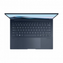 Ноутбук 14" ASUS Zenbook 14 UX3405MA-PP301X/Intel Ultra 9 185H/32GB/1TB SSD/Intel Iris Xe/W11P/