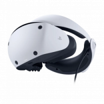 Sony PlayStation VR2 + Horizon