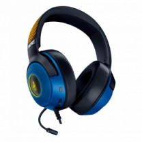 Гарнітура RAZER Kraken V3 X FORTNITE (RZ04-03750500-R3M1)