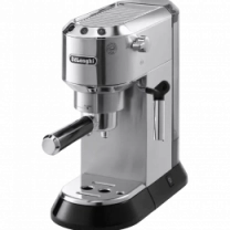 Кавоварка ріжкова DeLonghi Dedica EC 685 M
