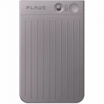 Диктофон Plaud Note AI Voice Recorder Starlight