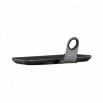 Бездротова Зарядка WIWU [PA3IN1B] Power Air 3in1 Series (Black)