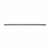 Планшет Lenovo Tab M10 Plus (3rd Gen) 4/128 WiFi Storm Grey