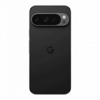 Google Pixel 9 Pro 16/256GB Obsidian Б/У