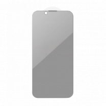 Защитное стекло Blueo Anti-Peep 14 Pro