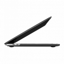 Чохол Laut HUEX Macbook Pro 13" Black (2016 - 2022) (L_MP22_HX_BK)
