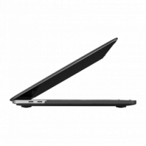Чехол Laut HUEX Macbook Pro 13" Black (2016 - 2022) (L_MP22_HX_BK)