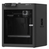 3D-принтер Bambu Lab P1S