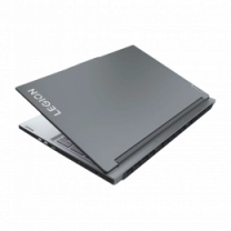 Ноутбук 16" LENOVO Legion 5 16IRX9/Intel i7-14650H/16GB/1TB SSD/RTX4070-8GB/DOS/Grey