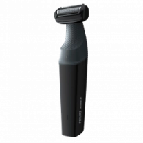 Тример Philips Series 3001 BG3017/01