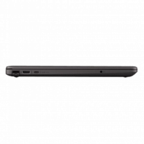 Ноутбук 15.6" HP 250 G9 AG (6S7P5EA)/Intel P N6000/8GB/256GB SSD/Intel UHD/W11P/Black