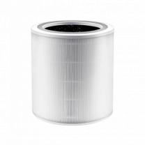 Фильтр для Levoit Air Cleaner Filter Core 400S True HEPA 3-Stage (Original Filter) (HEACAFLVNEU0052)