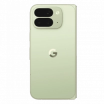 Смартфон Google Pixel 10 Pro Fold 16/512GB Jade