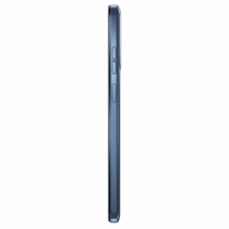 Смартфон Motorola G24 Power 8/256GB Ink Blue