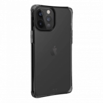 Чохол UAG для iPhone 12 / 12 Pro Plyo, Ice