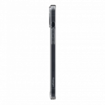 Чохол Spigen  iPhone 14 Ultra Hybrid, Crystal Clear (ACS05040)