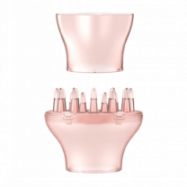 Фен Philips Series 5000 BHD530/00