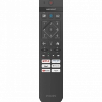 Телевізор PHILIPS 55MLED820/12