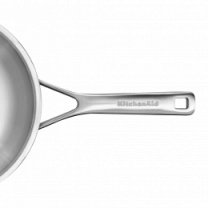 Сковорода KitchenAid MSS, 28 см (CC003245-001)