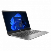 Ноутбук 15.6" HP 255 G9 AG (6S7B1EA)/AMD R7-5825U/16GB/512GB SSD/AMD Radeon/W11P/Silver