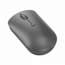 Миша Lenovo 540 USB-C Wireless Compact Mouse Storm Grey