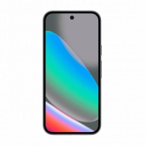 Смартфон Google Pixel 10 12/128GB Obsidian eSIM