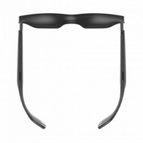 Очки виртуальной реальности XREAL Air 2 Pro
