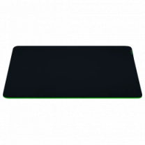 Коврик Razer Gigantus V2 Large (RZ02-03330300-R3M1)