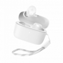 Навушники ANKER SoundСore A25i White