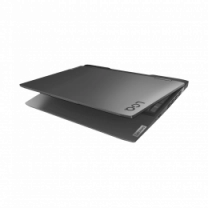 Ноутбук 15.6" LENOVO LOQ 15IRX9 (83DV00ADRA)/Intel i5-13450HX/16GB/512 SSD/RTX4060-8GB/DOS/Grey