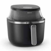 Мультипечь Philips Ovi XL Series 3000 NA331/00