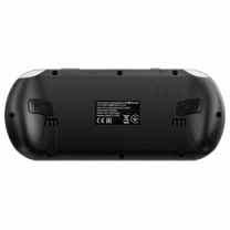 Ігрова консоль 2Е 32bit Portable (2E32BPSP)