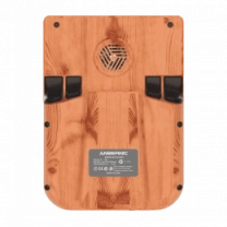 Портативна ігрова консоль ANBERNIC RG405V (brown)