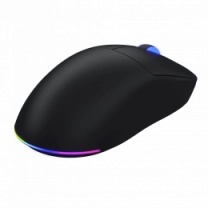 Миша HATOR Quasar 3 wireless (HTM730) black