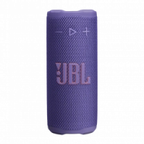 Портативна колонка JBL GRIP Purple (JBLGRIPPUR)