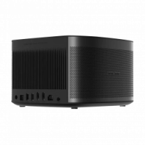 Проектор XGIMI Horizon Pro (XK03H)